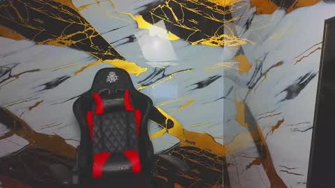 Snapshot of marcelo_boy chatting on November 2025 05:19:01 PM marcelo_boy online show from November 2025 05:19:01 PM