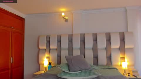 Marcelo Costa online show from February 2025 07:44:02 PM