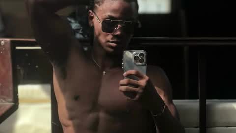 MARCELO online show from December 2025 04:30:02 AM