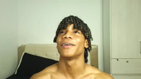 MARCELO online show from January 2026 09:42:01 PM