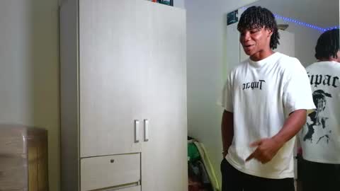 MARCELO online show from February 2026 01:38:01 PM