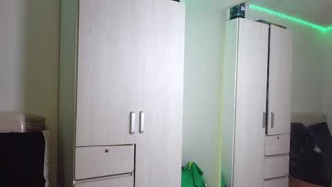 MARCELO online show from February 2026 12:36:01 PM