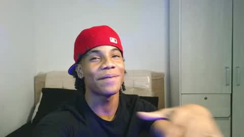 MARCELO online show from April 2026 06:30:02 PM