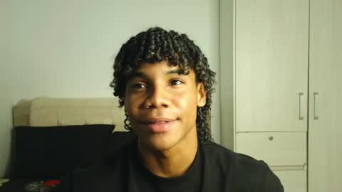 MARCELO online show from June 2026 01:47:02 AM