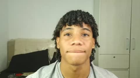 MARCELO online show from July 2026 08:49:02 PM