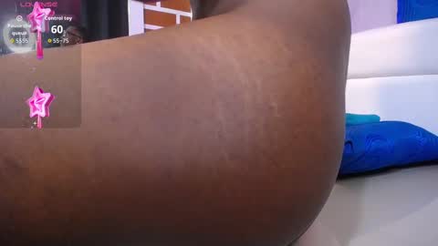 Snapshot of marcelojones_ chatting on September 2025 03:12:02 PM MarceloJones online show from September 2025 03:12:02 PM