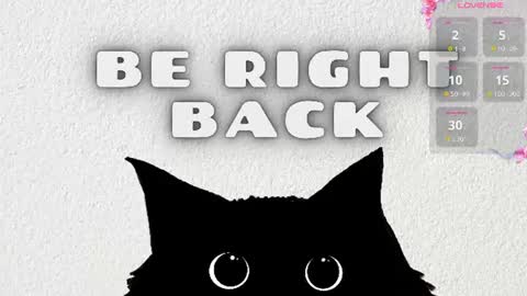 Snapshot of marci_evil chatting on July 2026 07:43:01 PM Marcela online show from July 2026 07:43:01 PM