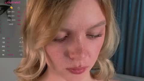 Sonya online show from June 2026 11:31:01 AM