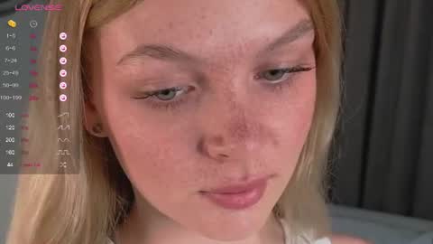 Sonya online show from June 2026 11:37:01 AM