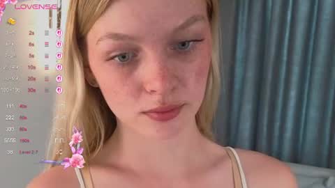 Sonya online show from July 2026 01:06:02 PM