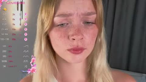 Sonya online show from July 2026 11:08:02 AM