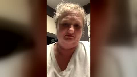 Snapshot of marciatmercy chatting on July 2026 09:16:02 AM marciatmercy online show from July 2026 09:16:02 AM