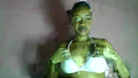 Snapshot of marcie69 chatting on March 2026 01:49:01 PM marcie69 online show from March 2026 01:49:01 PM