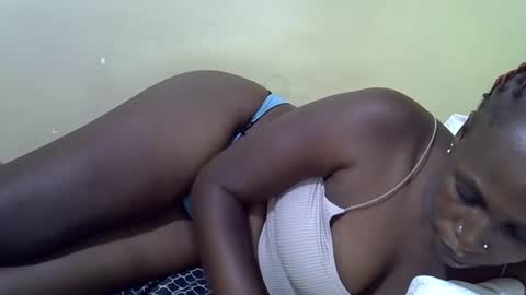 Snapshot of marciel_lovin chatting on January 2026 06:00:02 PM marciel_lovin online show from January 2026 06:00:02 PM