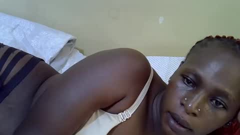 Snapshot of marciel_lovin chatting on January 2026 06:16:01 AM marciel_lovin online show from January 2026 06:16:01 AM