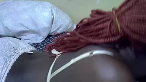 Snapshot of marciel_lovin chatting on January 2026 06:21:02 PM marciel_lovin online show from January 2026 06:21:02 PM