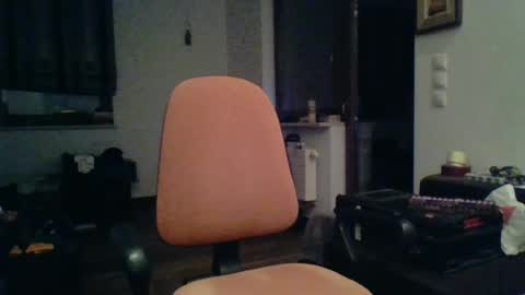 Snapshot of marcin19cm92 chatting on June 2026 09:03:01 PM marcin19cm92 online show from June 2026 09:03:01 PM