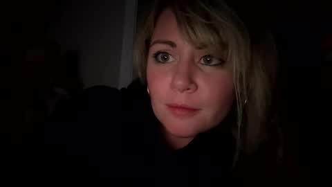 Snapshot of marciwallace chatting on November 2025 08:35:02 AM Marci Wallace online show from November 2025 08:35:02 AM