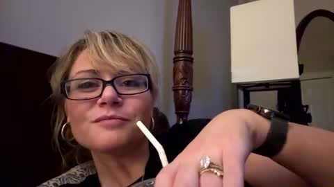 Snapshot of marciwallace chatting on November 2025 05:19:02 AM Marci Wallace online show from November 2025 05:19:02 AM