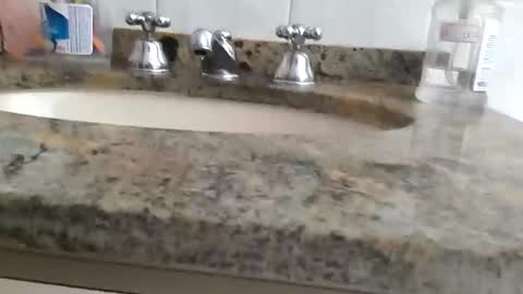 Snapshot of marckdad chatting on January 2025 01:08:01 PM marckdad isnta marcko 88 online show from January 2025 01:08:01 PM