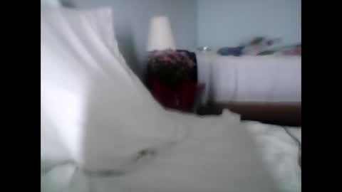 Snapshot of marckdad chatting on January 2026 02:11:02 PM marckdad isnta marcko 88 online show from January 2026 02:11:02 PM