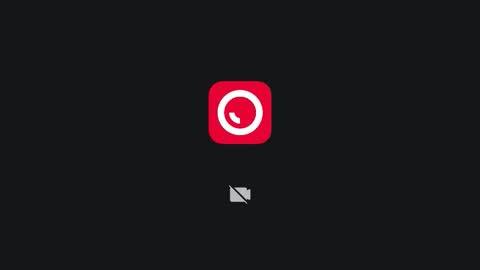 Marck online show from May 2026 12:33:01 PM