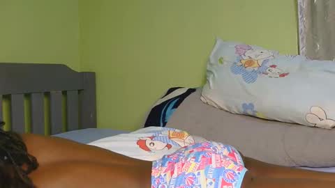 Snapshot of marclyne_cy chatting on November 2025 08:41:02 PM marclyne_cy online show from November 2025 08:41:02 PM