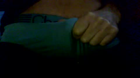 Snapshot of marcman50 chatting on January 2025 02:19:01 PM marcman50 online show from January 2025 02:19:01 PM