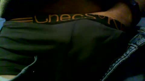 Snapshot of marcman50 chatting on January 2025 02:32:01 PM marcman50 online show from January 2025 02:32:01 PM