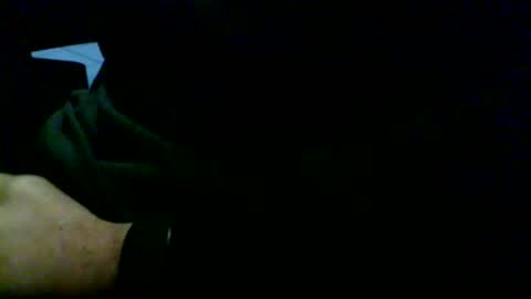 Snapshot of marcman50 chatting on December 2025 10:24:01 AM marcman50 online show from December 2025 10:24:01 AM