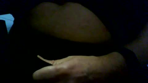 Snapshot of marcman50 chatting on December 2025 10:13:01 AM marcman50 online show from December 2025 10:13:01 AM