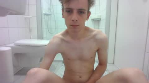 marco13145 online show from July 2026 08:51:02 AM
