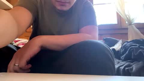 Snapshot of marco1998ig chatting on March 2026 09:24:02 AM marco1998ig online show from March 2026 09:24:02 AM