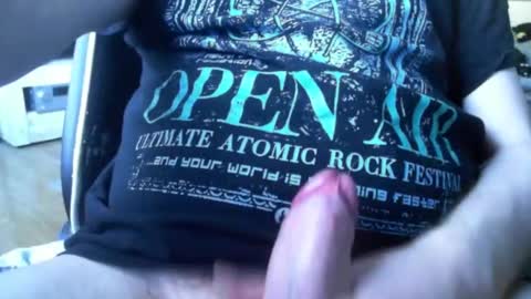 Marco online show from November 2025 04:29:02 PM