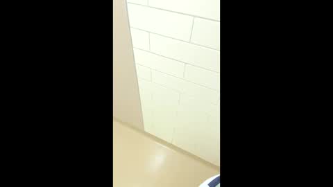 marco_77_ online show from March 2026 08:04:01 PM