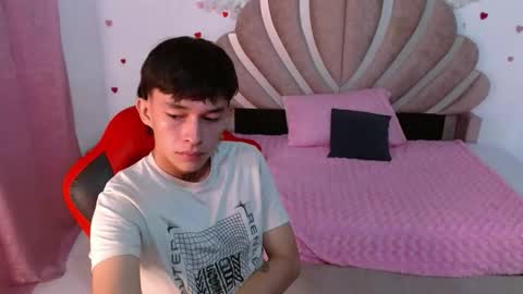 Snapshot of marco_fox chatting on March 2026 05:49:01 PM Marco online show from March 2026 05:49:01 PM