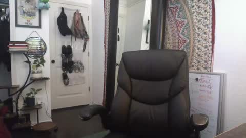 Snapshot of marco_rodeo chatting on June 2026 09:35:01 PM marco_rodeo online show from June 2026 09:35:01 PM