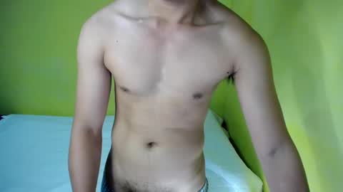 marco_xx69 online show from January 2025 01:13:01 AM