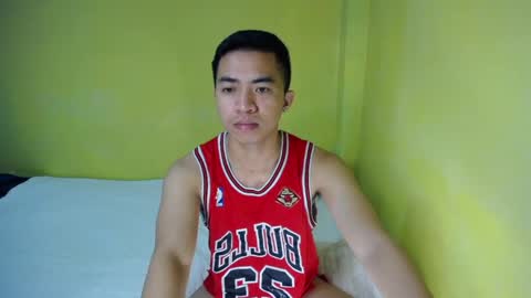 marco_xx69 online show from January 2025 11:21:02 PM