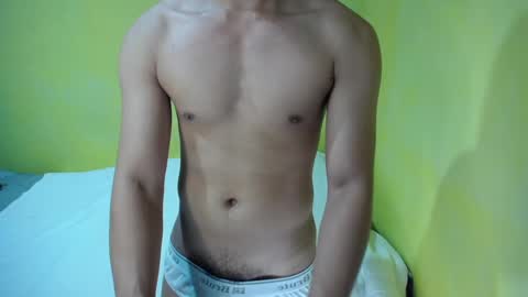 marco_xx69 online show from February 2025 02:08:02 AM