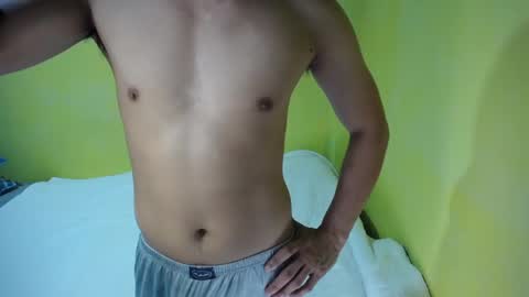 marco_xx69 online show from February 2025 02:08:02 AM