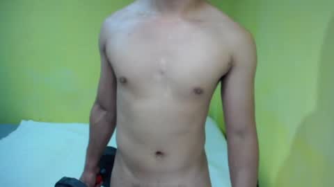 marco_xx69 online show from March 2025 05:47:01 PM