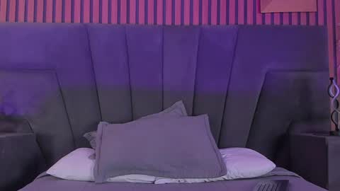 Snapshot of marcoandallice chatting on April 2026 04:01:01 AM Marco And Allice online show from April 2026 04:01:01 AM