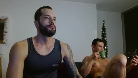 Marco  Polo online show from December 2024 02:43:01 AM