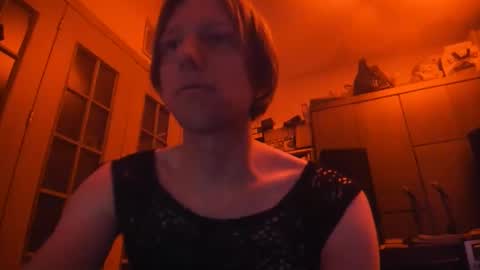 Marko1995 online show from April 2026 08:39:01 PM