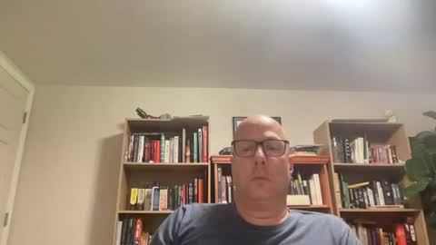 Snapshot of marcoknight2026 chatting on July 2026 05:48:02 PM MarcoKnight2026 online show from July 2026 05:48:02 PM