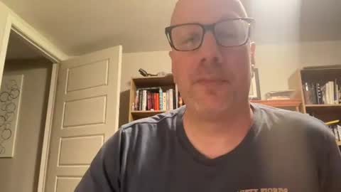 Snapshot of marcoknight2026 chatting on July 2026 01:28:02 PM MarcoKnight2026 online show from July 2026 01:28:02 PM