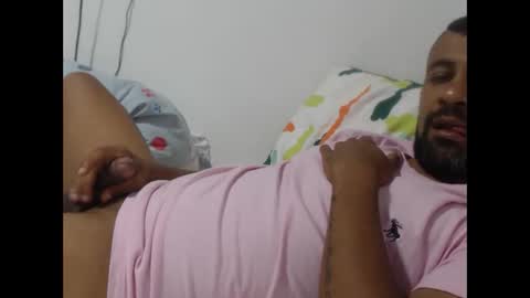 Snapshot of marcolevys chatting on April 2026 08:50:01 PM marcolevys online show from April 2026 08:50:01 PM