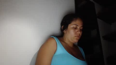 Snapshot of marcolevys chatting on April 2026 02:33:01 AM marcolevys online show from April 2026 02:33:01 AM