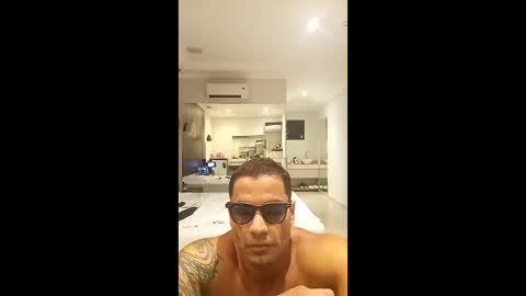 Lets Have Fun Together online show from February 2026 11:04:02 AM